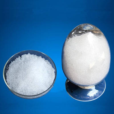 Gallium Nitride Powder GaN Powder CAS 25617-97-4